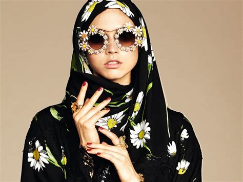 where to buy dolce and gabbana abaya|dolce and gabbana store locations.